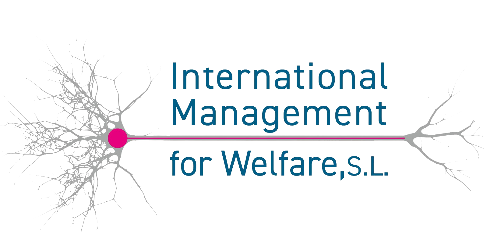 International Management for Welfare, S.L. — Economía de la salud y farmacoeconomía