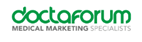 doctaforum